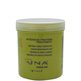 Rolland Una Intensive Protein Treatment 34oz
